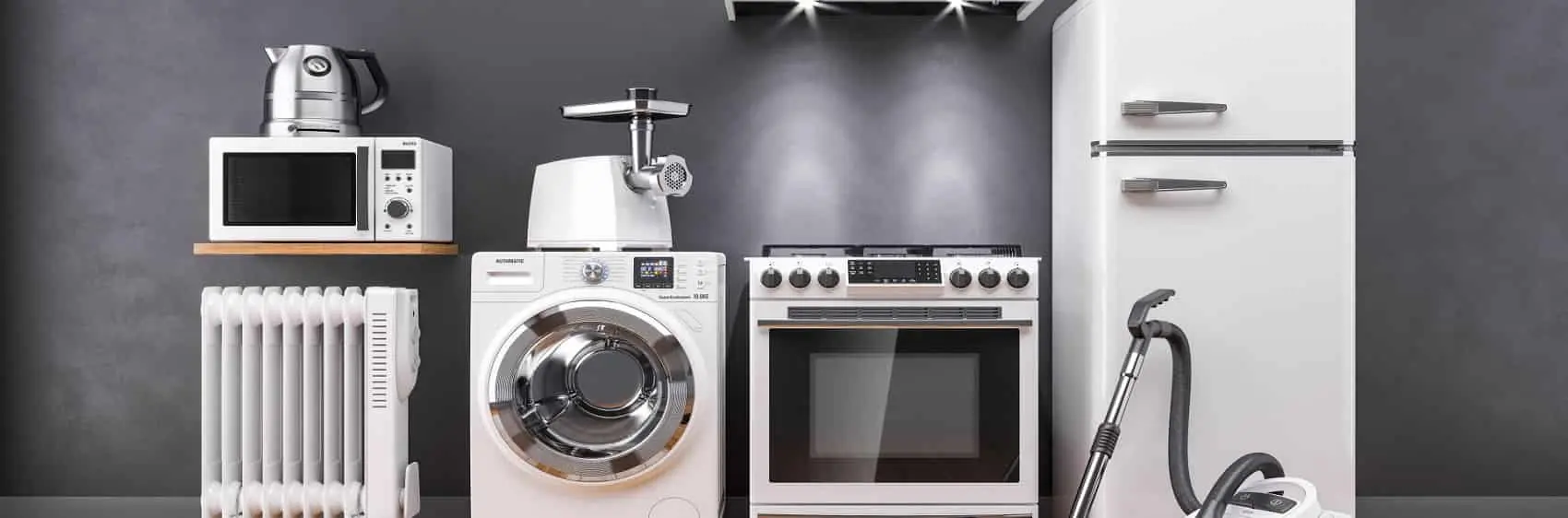İmamoğlu Protherm Kombi Servisi